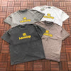 BLG T-Shirt