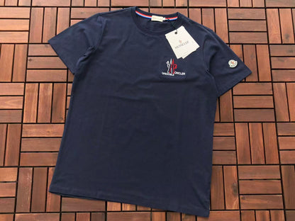 T-Shirts MC