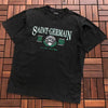 BLG T-Shirt
