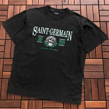 BLG T-Shirt
