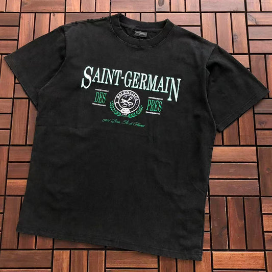 BLG T-Shirt