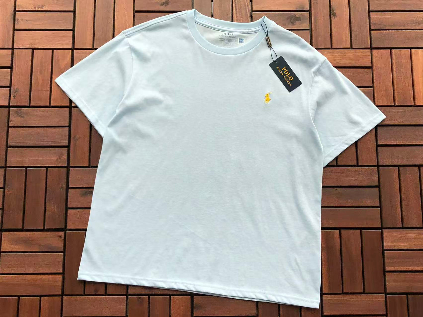 RL T-shirt