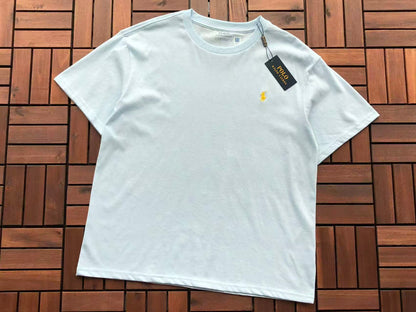RL T-shirt