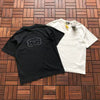 BLG T-Shirt