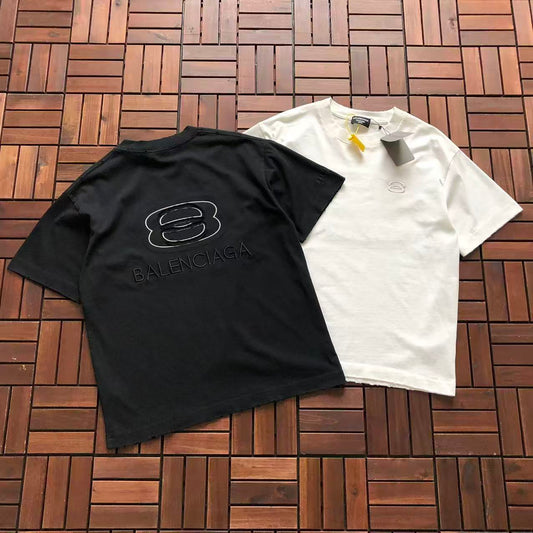 BLG T-Shirt