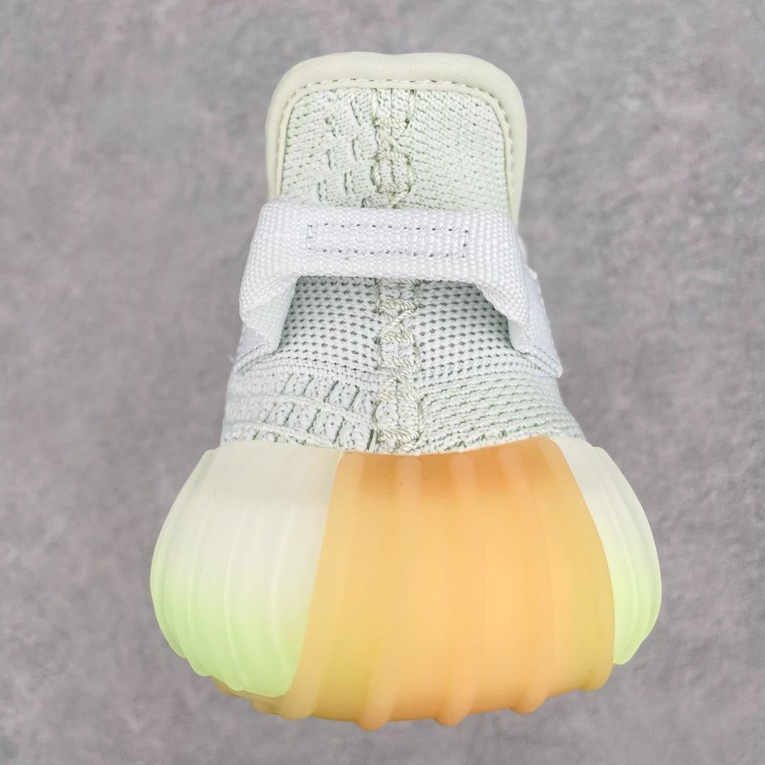 Boost 350  hyperspace