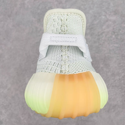 Boost 350  hyperspace