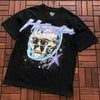 HELL T-SHIRT