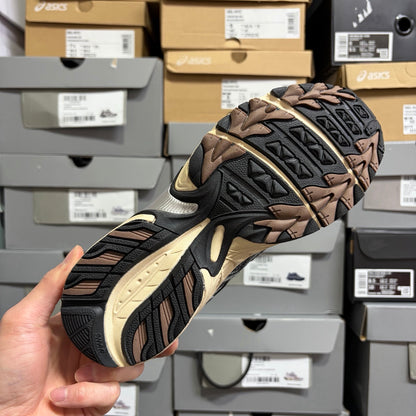 GEL-KAHANA TR NEXUS Carbon Silver