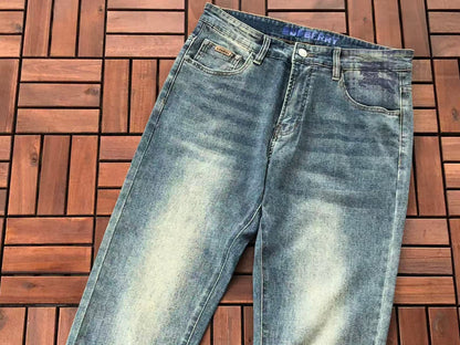 Calças BB