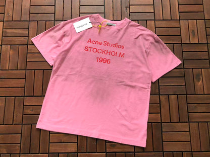 T-Shirts AC ST