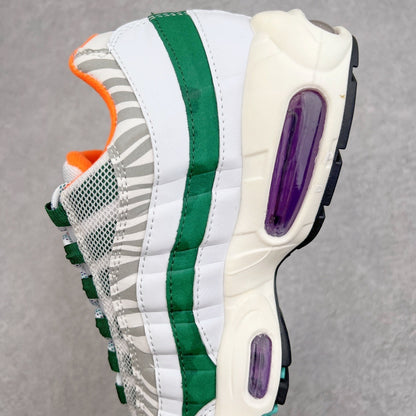 95 Safari