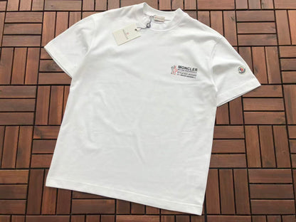 T-Shirts MC