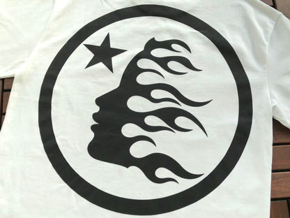 HELL T-SHIRT