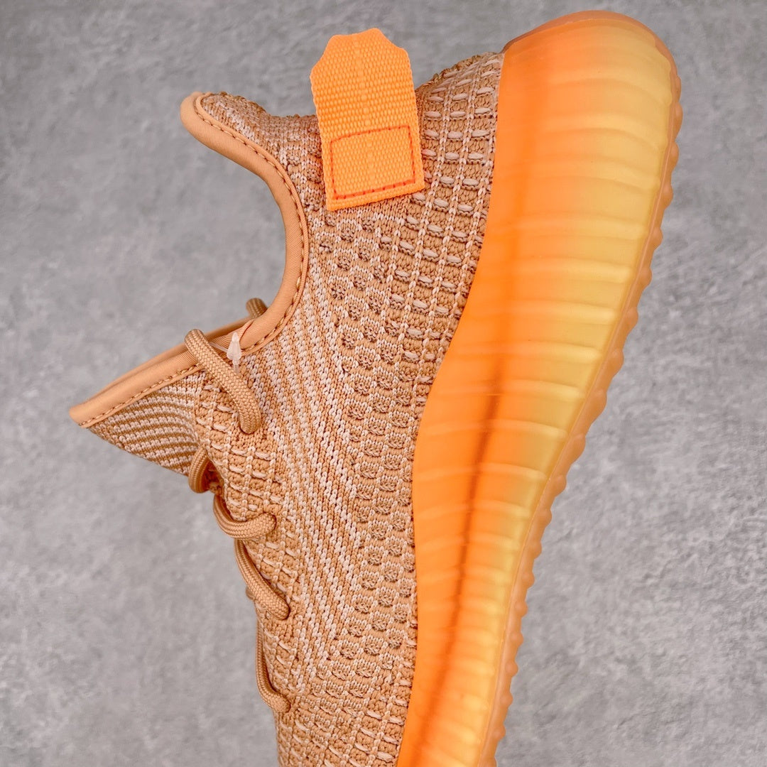 Boost 350 Clay
