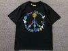 T-shirt GALLERY DEPT