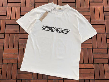 T-Shirts ESSENT