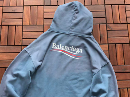 HOODIE BLG