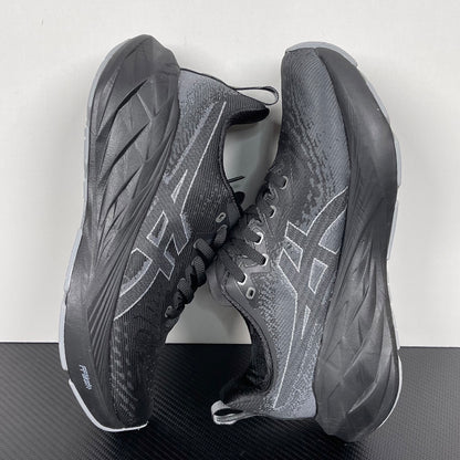 NOVABLAST 4 Black