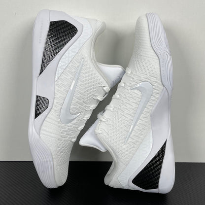KB9 Elite Low Protro Halo