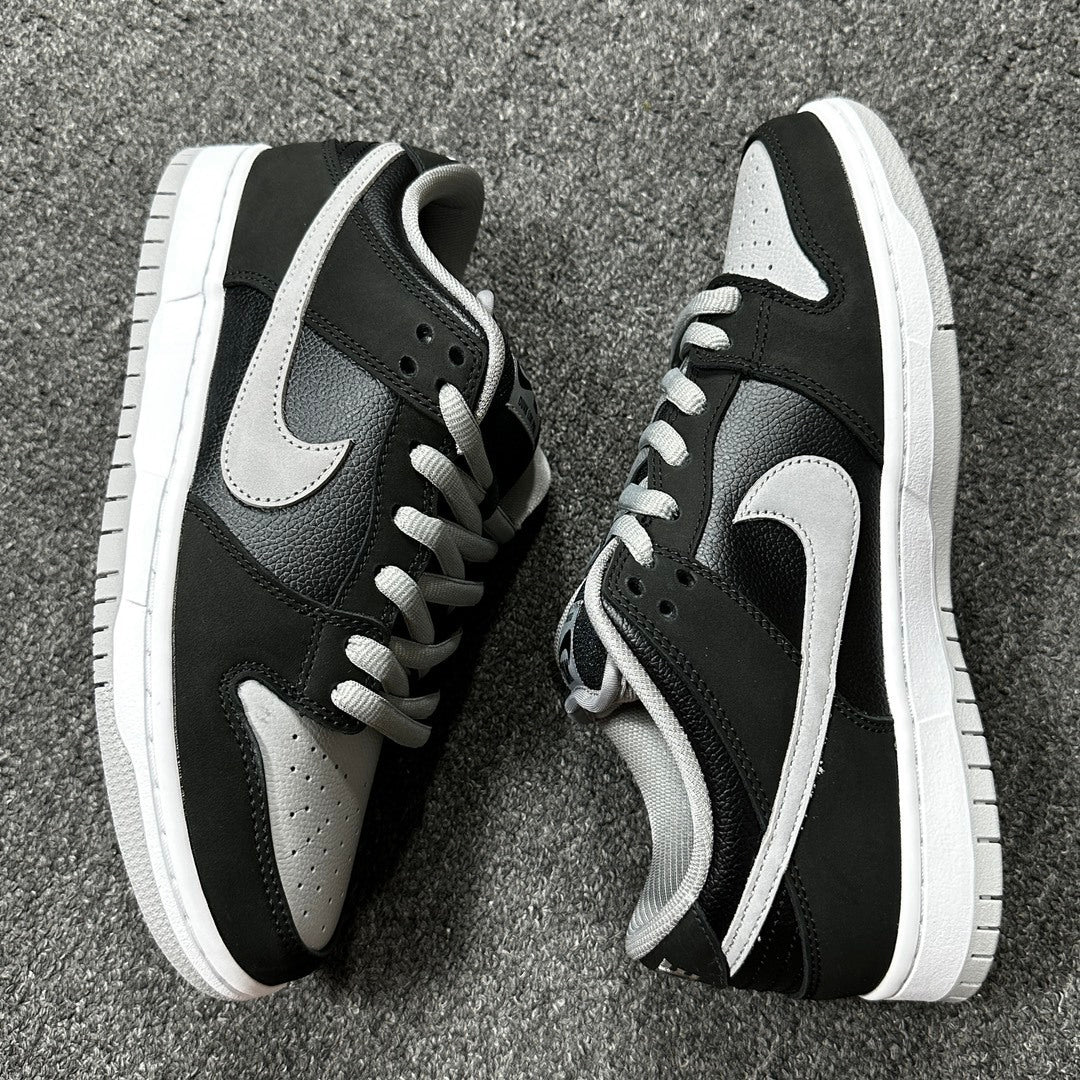 Dunk SB J-Pack Shadow