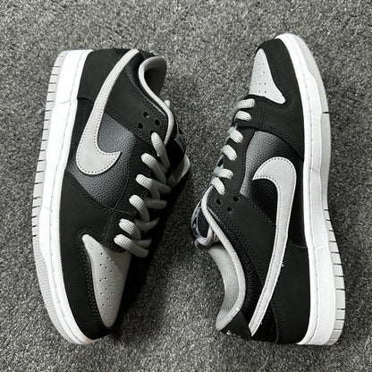 Dunk SB J-Pack Shadow