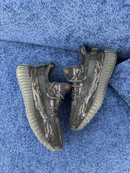 Boost 350 MX Rock