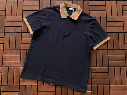 T-Shirts Polo BB