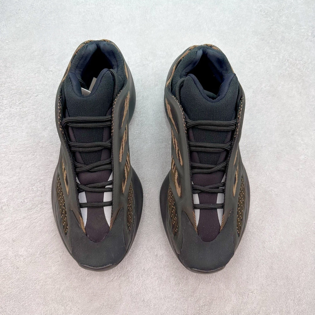 700 V3 Clay Brown