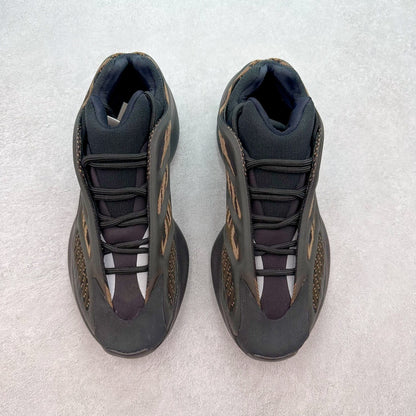 700 V3 Clay Brown