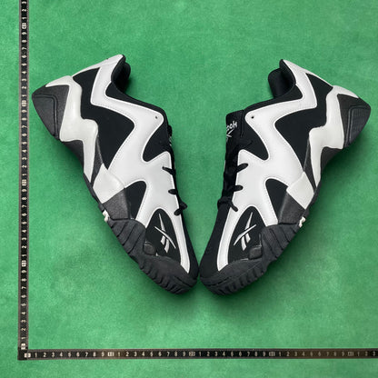 Reebok Kamikaze