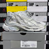 BLG Runner 7.0 White/Grey Mix