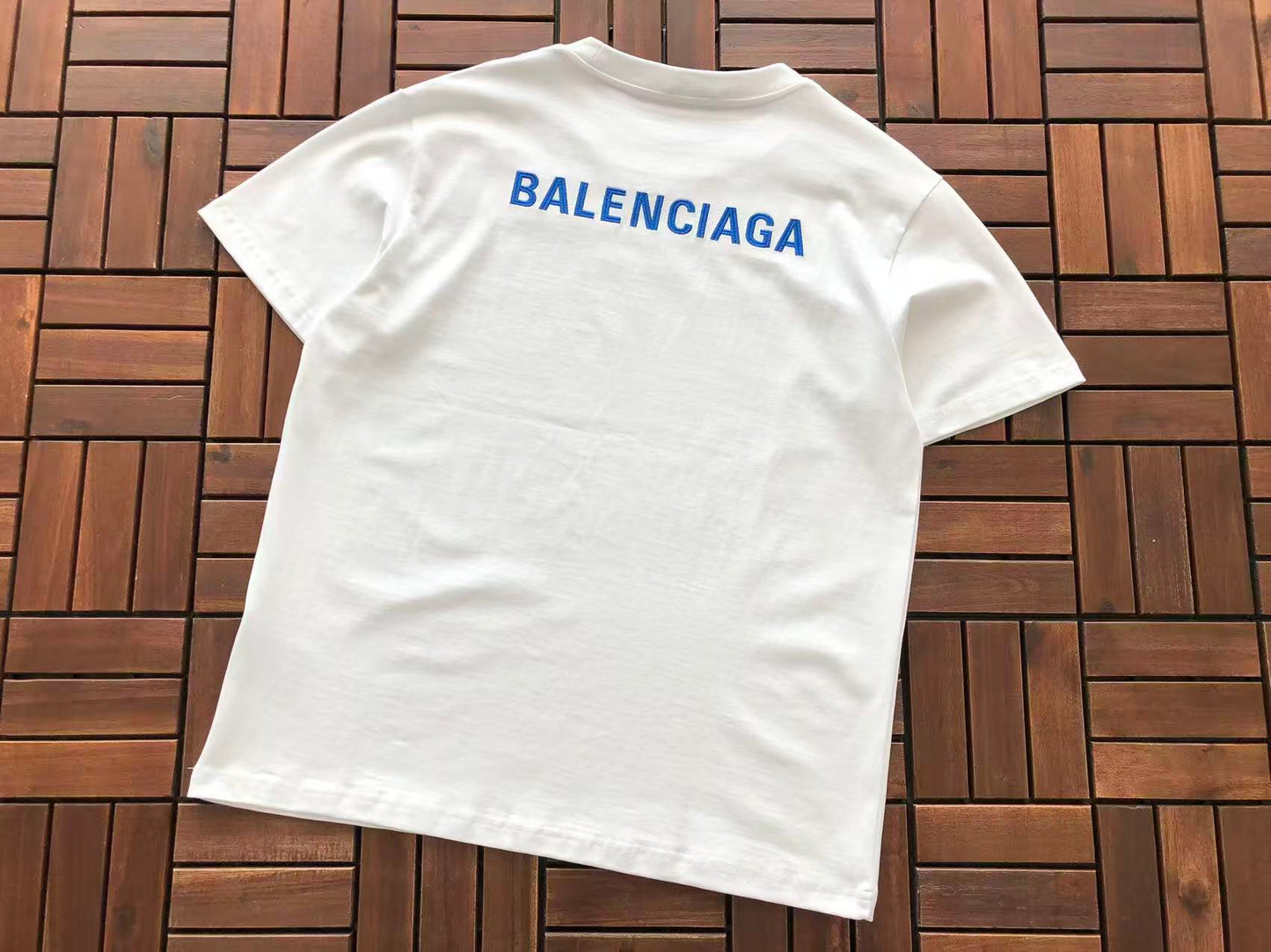 BLG T-Shirt