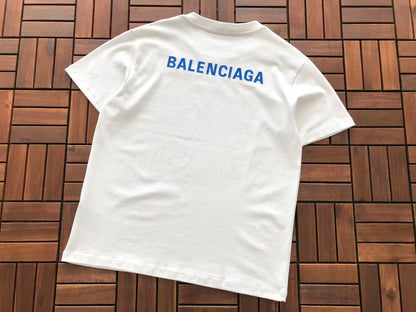 BLG T-Shirt