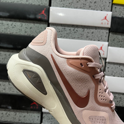 Structure 26 Particle Pink Rose Gold
