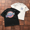 Anti Social Club T-Shirts