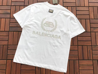 BLG T-Shirt