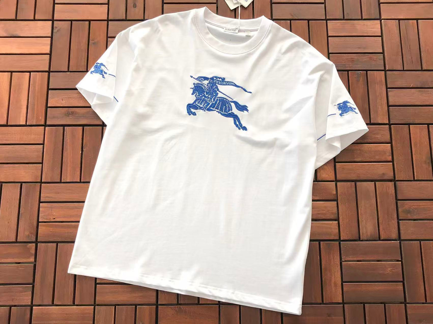 T-Shirts BB