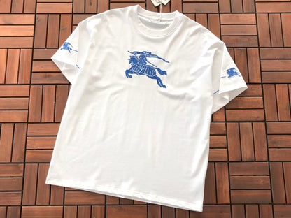 T-Shirts BB
