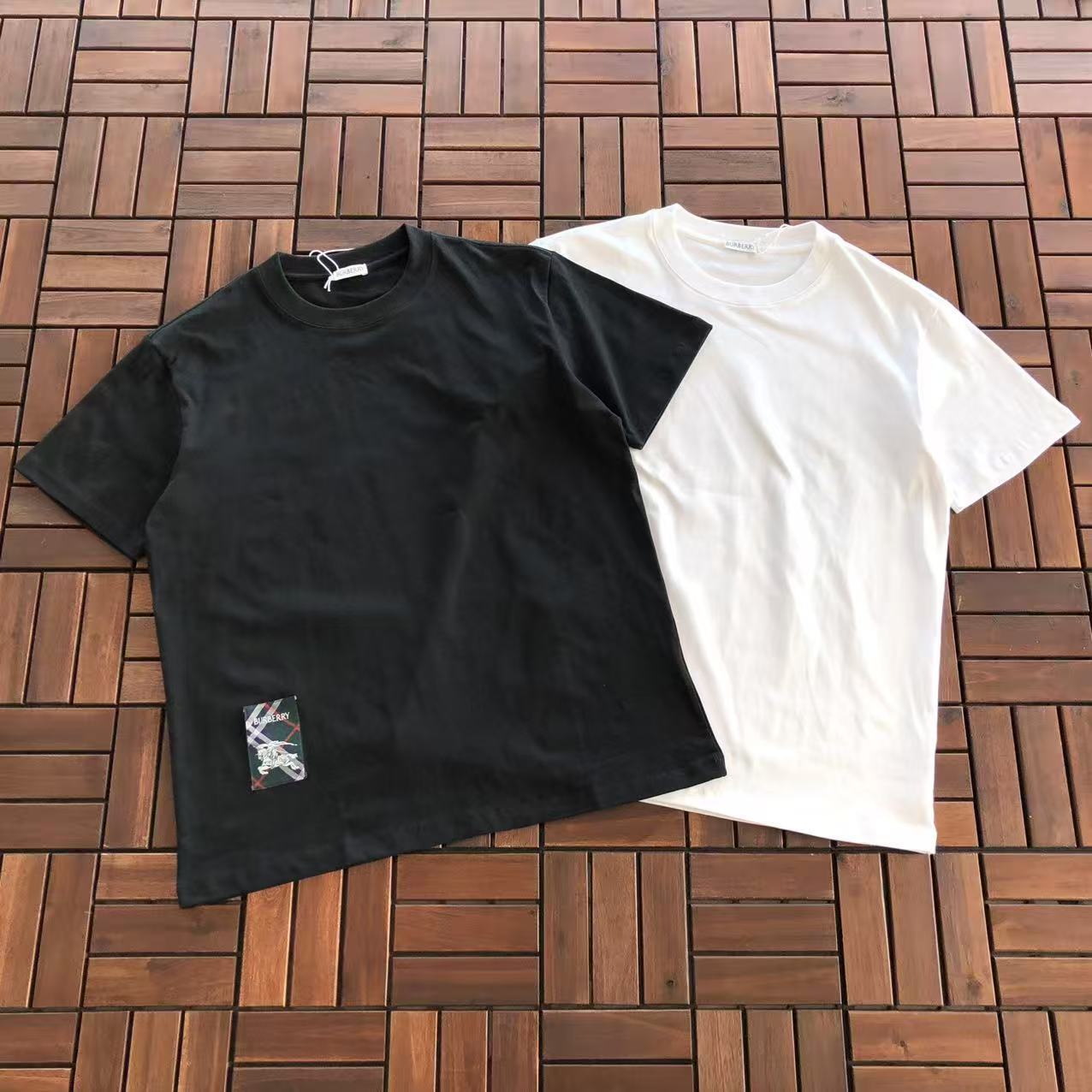 T-Shirts BB