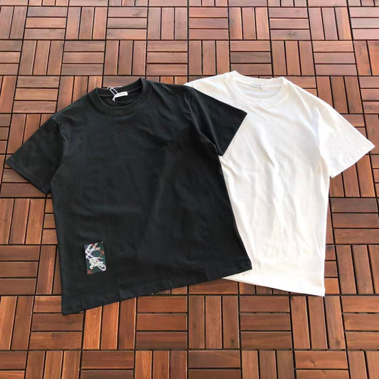 T-Shirts BB