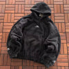 HOODIE BLG