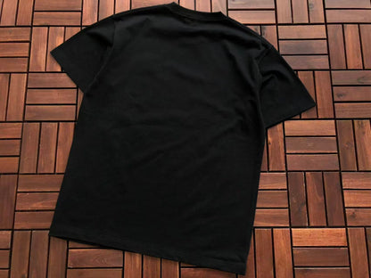 T-Shirts MC
