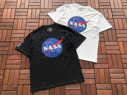 Anti Social Club T-Shirts