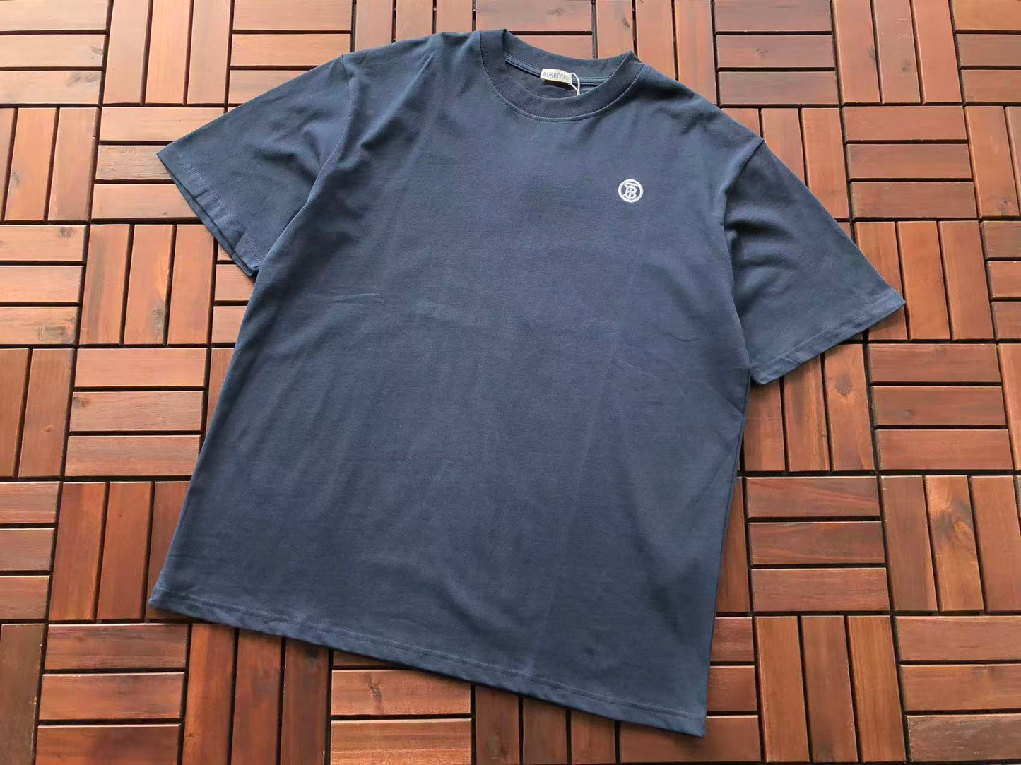 T-Shirts BB