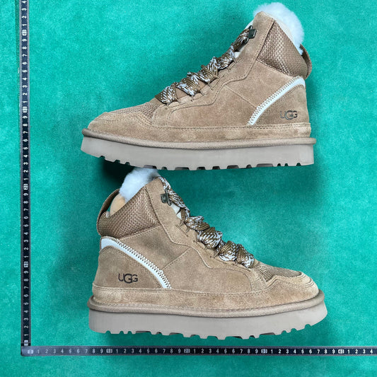 UGG Lowmel