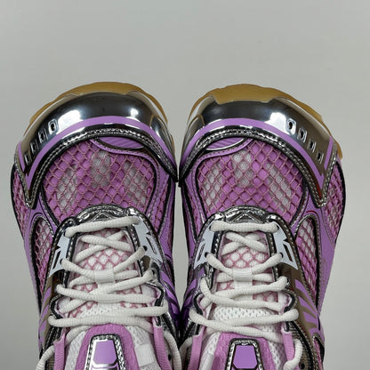 BV Pink