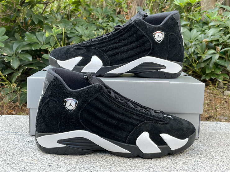 AJ14 Bred