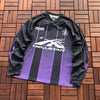 HELL LONG-SLEEVE