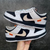 Dunk SB TIGHTBOOTH
